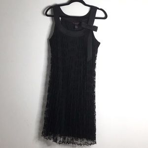 Signature by Robbie Bee